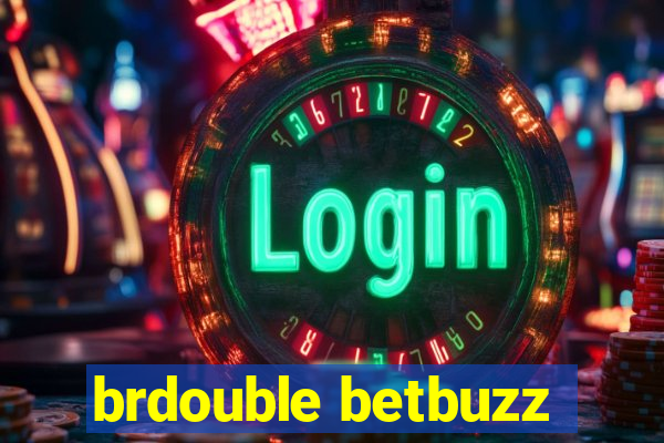 brdouble betbuzz